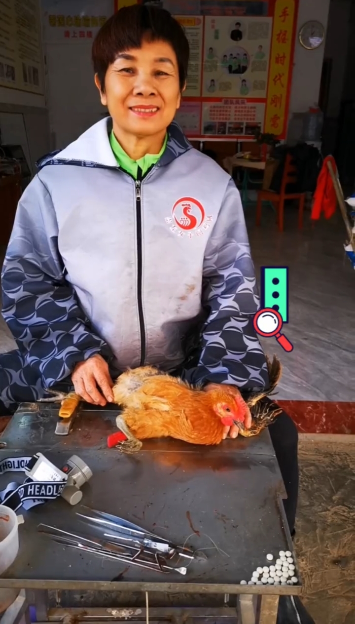 这门手艺值不值得学?韦老师15年吃饭的手艺教给你