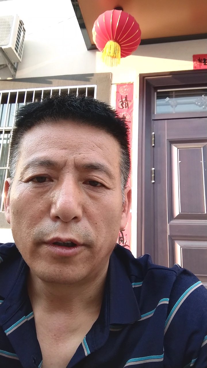 生态鱼缸:什么是生态缸,别怱悠养鱼新手