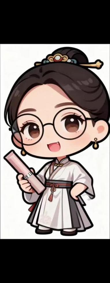 裸感肉桂奶茶太戳人!秋冬画银河彗星妆、白露酿秋妆都能搭,显白又提气质,妥妥的秋冬必备新品 