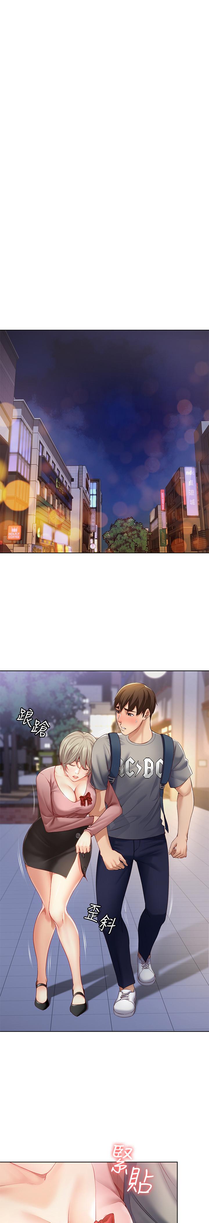 图-52
