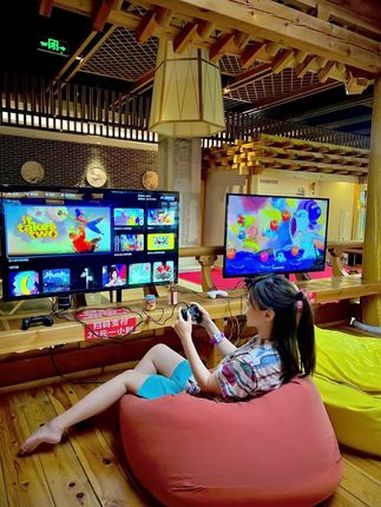 89元享受成年人的快乐,洗浴水果饮料自由我爱的富韩全新升级,水果饮料无限畅饮桃、西瓜、木瓜