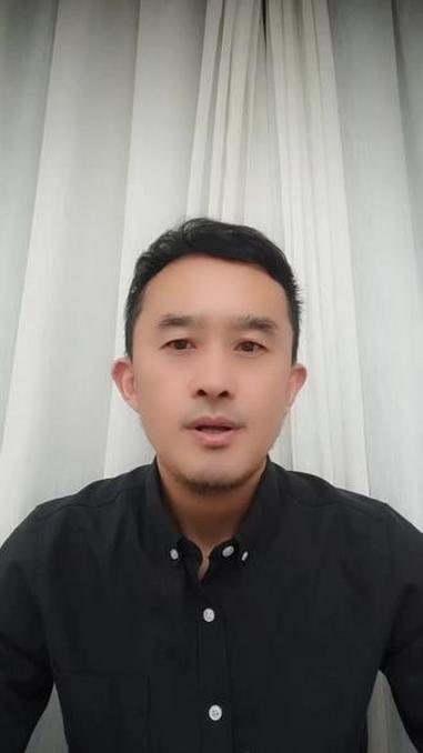 鸭舌标价89元,后面小字是“250克”……. 绝味鸭脖回应89块半斤鸭舌 标价刺客