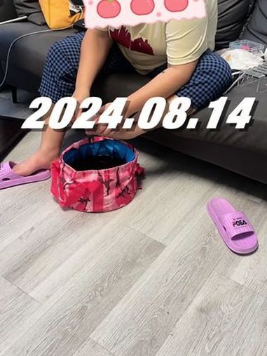 40岁没有了工作,42的时候有了自由职业 宝妈 80后 内容过于真实 电子榨菜 逆行人生