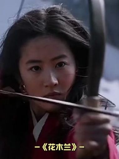 真人版《白雪公主》内地定档3月21日上映。一起回顾那些“公主梦”成真的银幕时刻,7部迪士尼