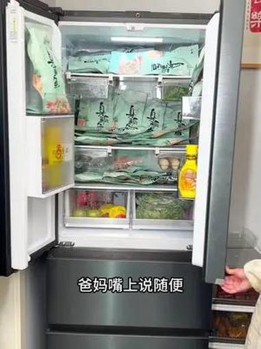 臭鳜鱼在我们徽州又叫孝子鱼,过年回家不给爸妈带点吗