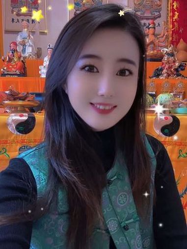 一切都是最好的安排 善缘 佛渡有缘人 人在心情低落的时候,自身能量不足,免疫力也会跟着下降