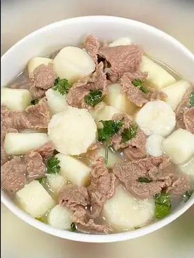 三伏天必喝的,10道夏季营养汤,最后一道价值百万 美食分享 营养汤 汤的做法 冬瓜海带头汤