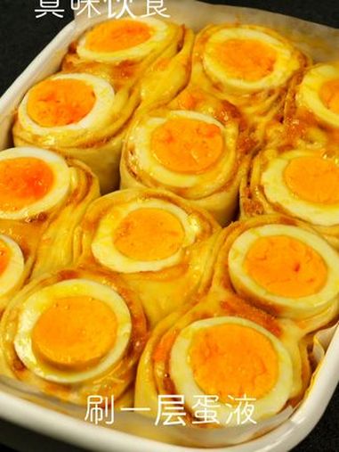 分享个营养又健康的面包做法 牛奶100克鸡蛋1个盐2.5克白砂糖20克鲜酵母8克或耐高糖酵