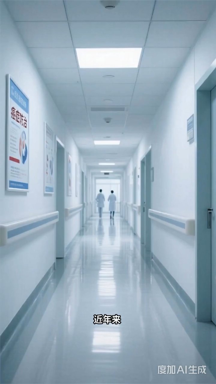 鱼肉致癌真相揭秘:腌制油炸是元凶,这样吃才健康