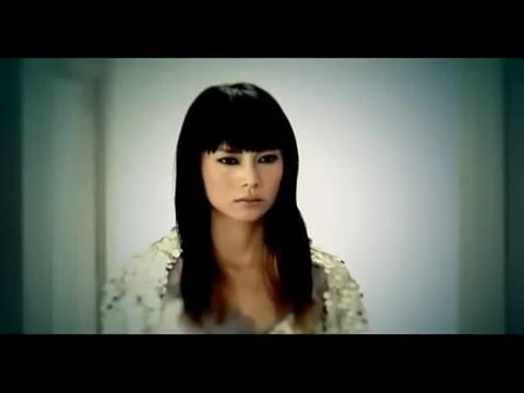 [图]「EUPHORIA」草莓之夜主题曲 ~柴崎幸