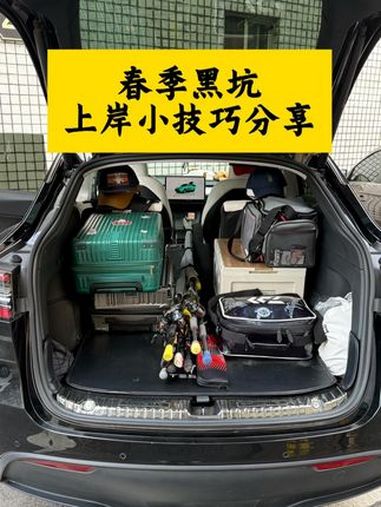 春季黑坑鲈鱼—上岸小技巧分享 今天用时一小时成功在百人大战中脱颖而出看完视频就知道我是怎么