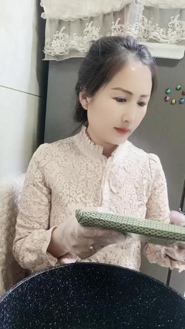 纯手工阿胶糕0添加