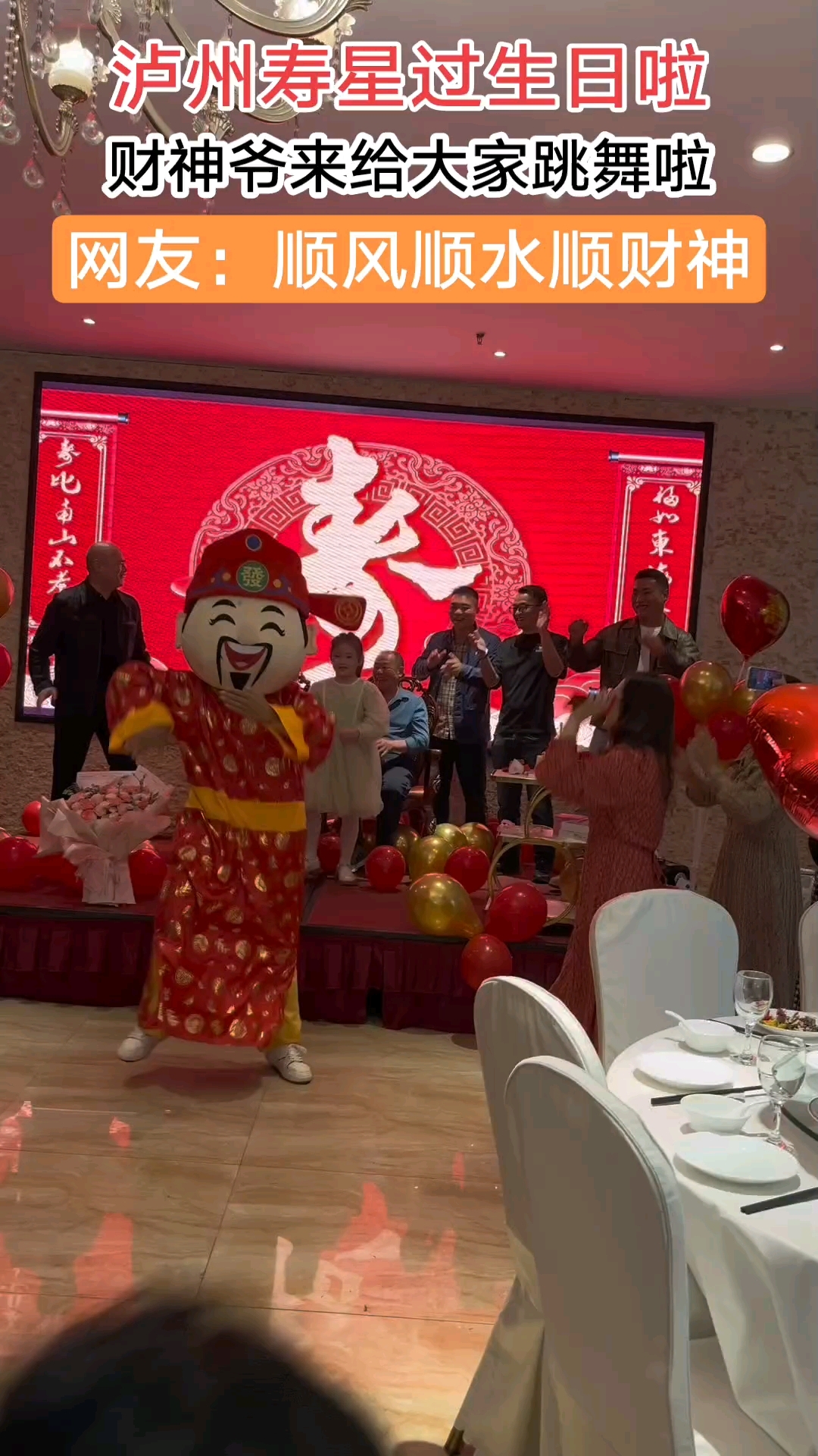 更多精美蛋糕等你来挑选纯动物奶油免费气氛组快来预约吧