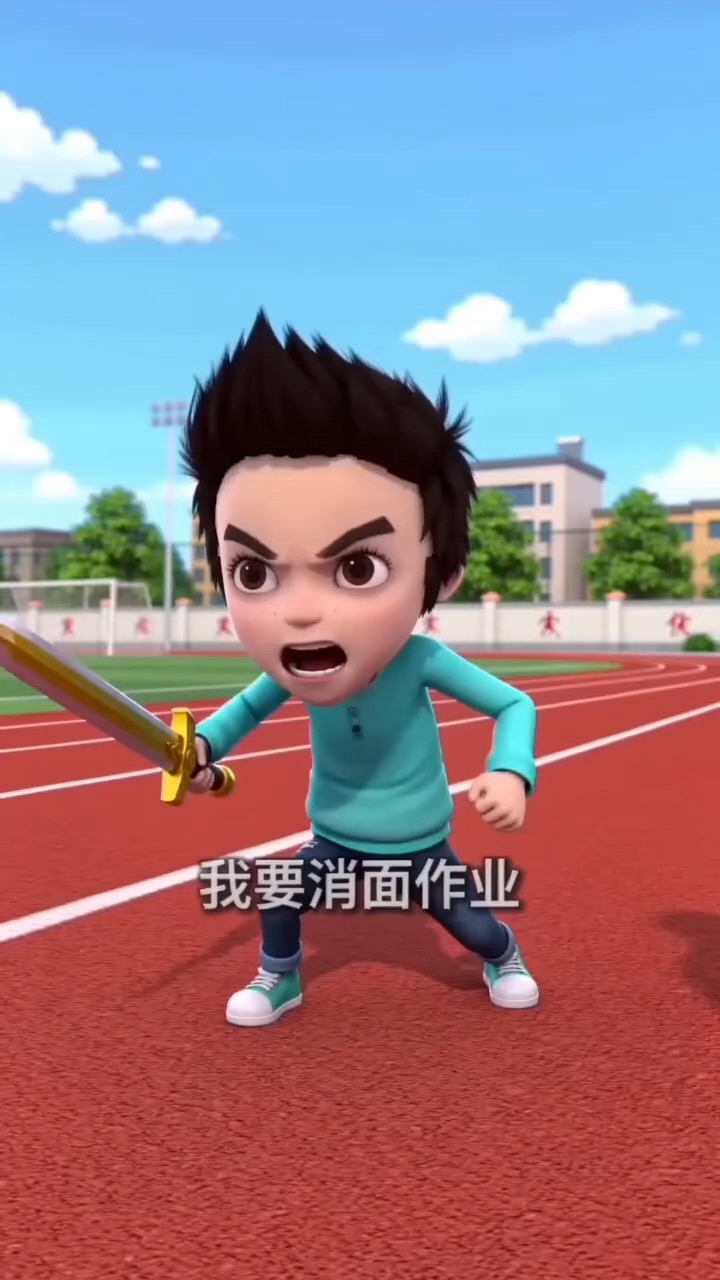 分享视频