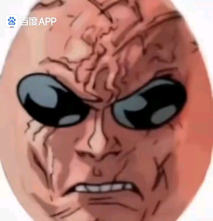 我不是虎皮鸡蛋！！！！！！！！！！！！！！！！！！！！！！！