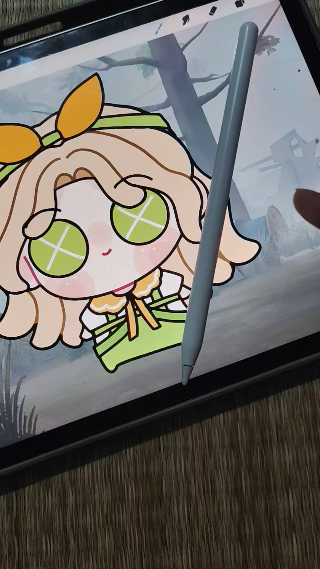 分享视频