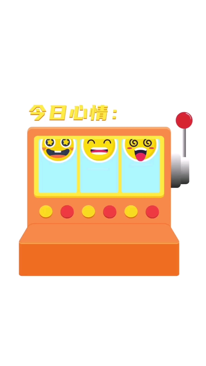 @小石榴  虞书欣可爱壁纸新鲜出炉了!