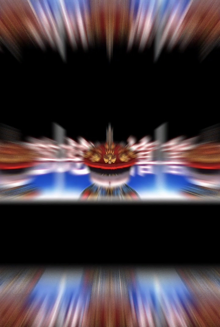 假如历史是一群喵#分享视频2