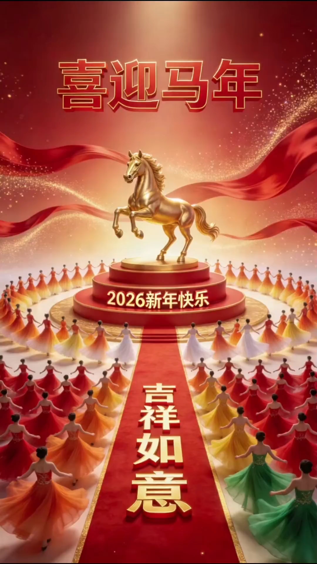 我用AI制作的好看壁纸超级好看喜欢关注点赞哦!