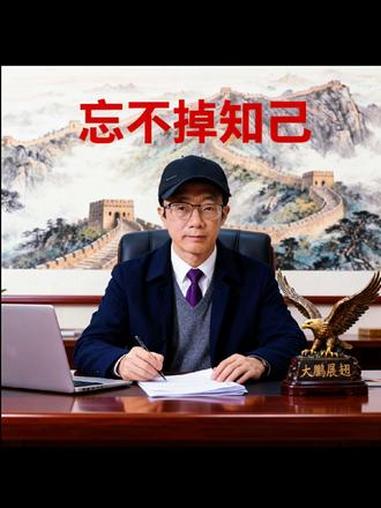 #帅气西服男 #穿搭时尚 #创意制作