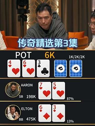 「羽哥竞技解说」天顺大战两对,还有同花顺可以追!美团外卖 奶茶买一赠一 奶茶攻略