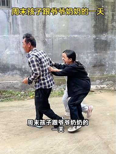 生活需要烟火,更需要温暖,时光不老,陪伴正好。记录生活 乡村生活 可爱的孩子 童年的记忆儿