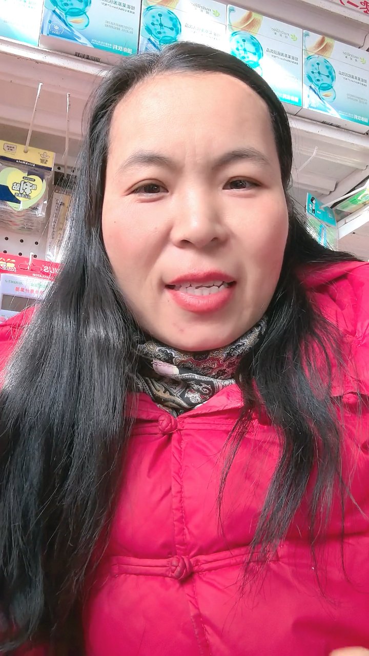 免费吃安利营养早餐秘籍