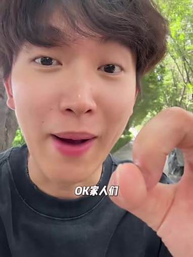 米东区居然有这么一家开了10多年的上河帮川菜你们知道吗!龙门鱼宴 龙门鱼宴鸿运大鱼头 米东