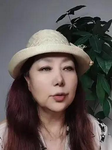酒场必备!五香猪头肉