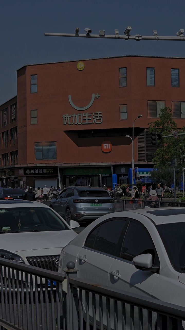 王中圈胡辣汤五一盛大开业