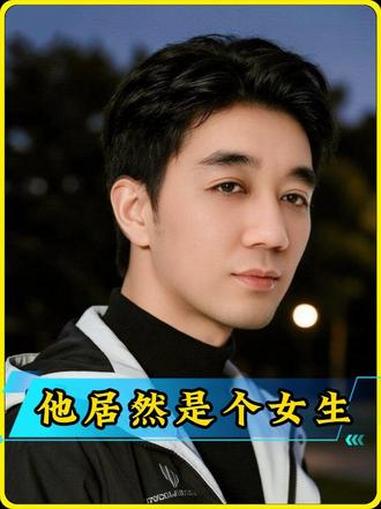 这个表情包 你们有用过吗 #油菜花男孩 #魔性笑声 #搞笑表情包 #惊不惊喜意不意外