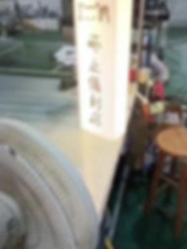 广告设计制作 广告发光字 门头招牌 标识设计制作 广告灯箱