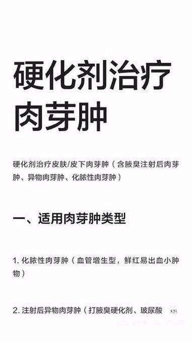 分享视频