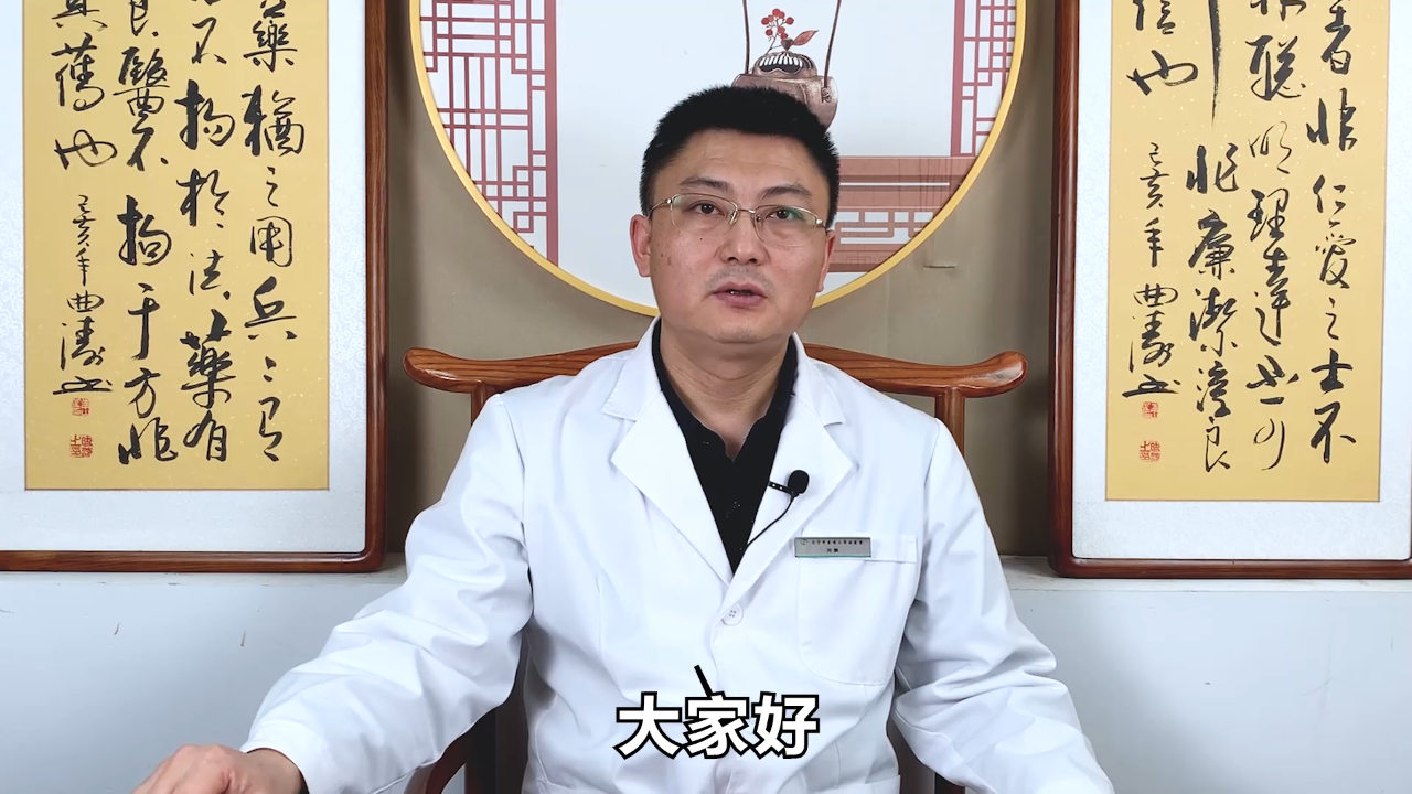 上热下寒有什么症状、如何治疗? 上热下寒有什么症状、如何治疗?