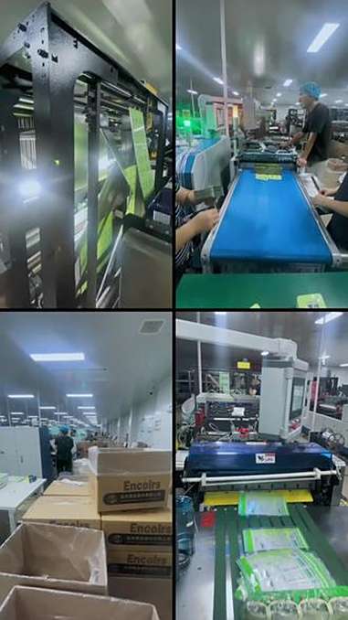 食品包装袋，清水竹包装袋，清水金针菇包装袋，蘑菇包装袋，清水黄花菜包装袋，冷面汤包装袋，野