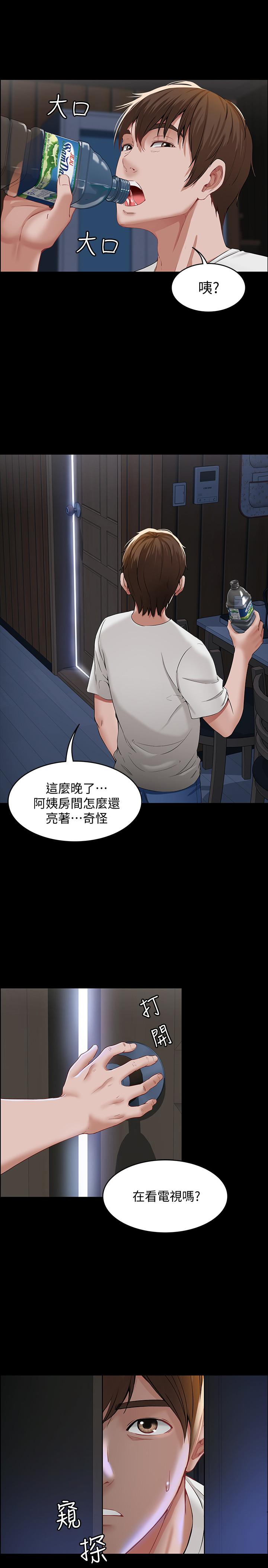 图-12