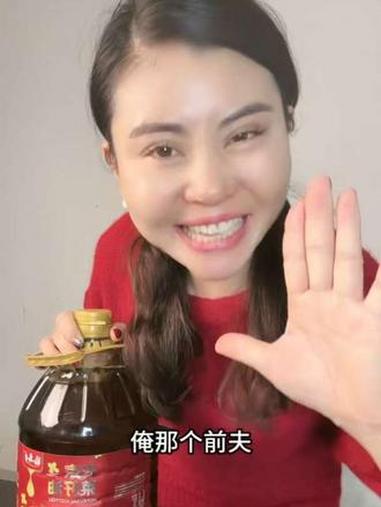 纯菜籽磨的油 纯菜籽油零添加 农家菜籽油 超便宜超划算