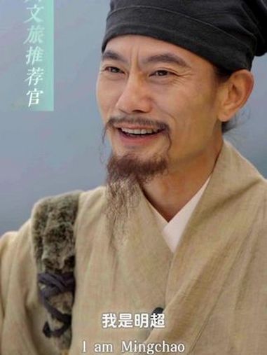 立春万峰林油菜花开啦!即将全网首发「万峰山居图·春景」。全新取景,全新编曲,全新演唱|最美