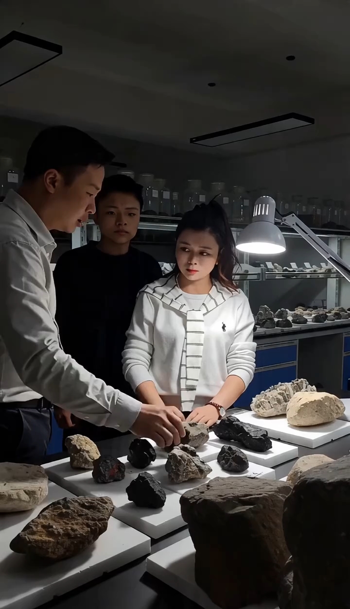 c im ca m vàng kiu Carlin卡林型金矿特征