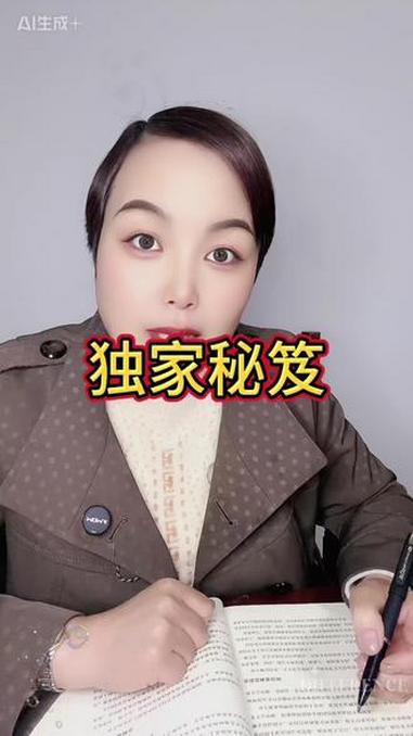 搞钱吗?先拥有金刚钻,才可拦瓷器活呦 英语没那么难 日常英语 从零开始学英语 实用英语 趣