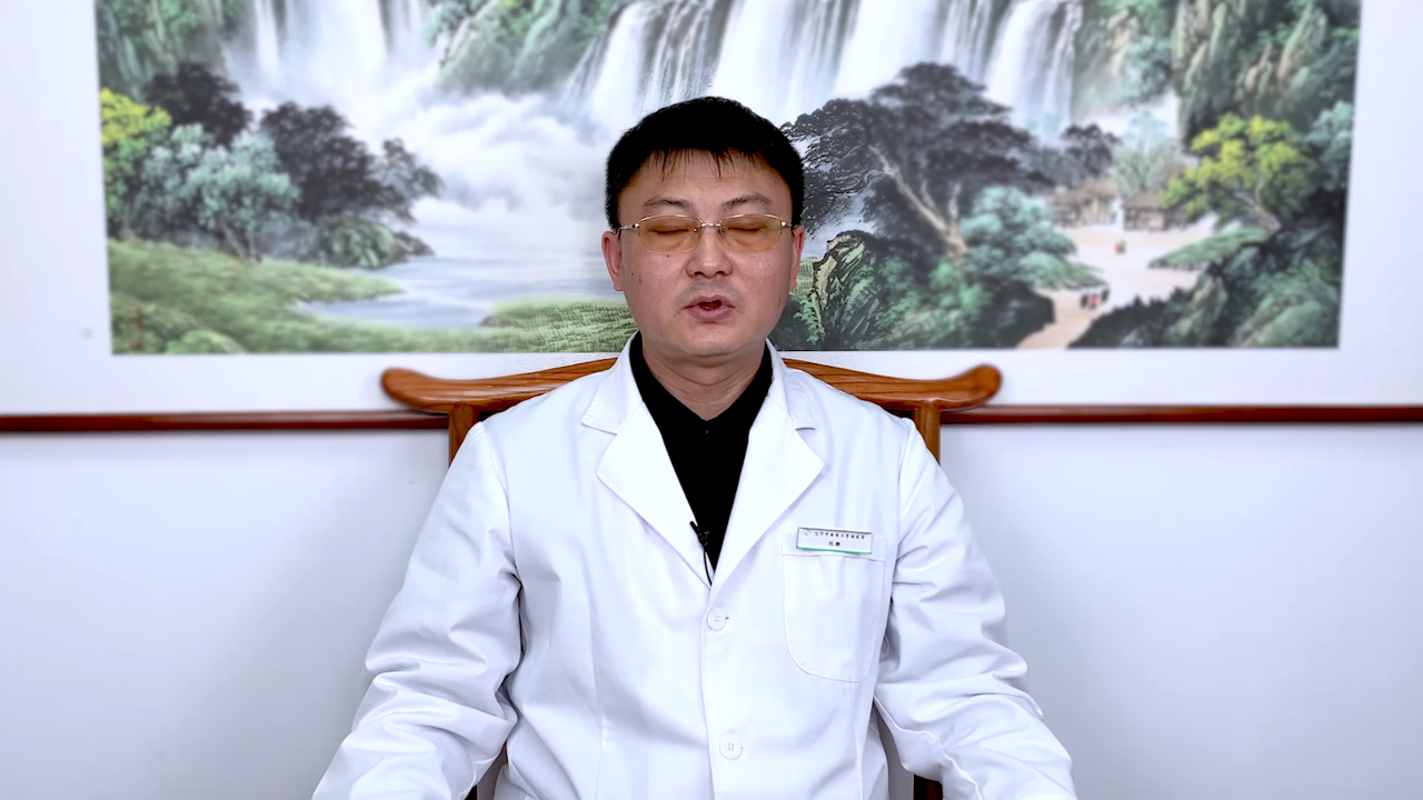 年贫尿急怎么办?“尿频、尿急在泌尿外科属于非常常见的一种临床症状。导致尿频尿急的原因也很多