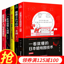 灰色项目-挂机方案模仿炒股能赢利，现实生意业务中却常常亏钱，缘故原由你想不到 ...挂机论坛(5)