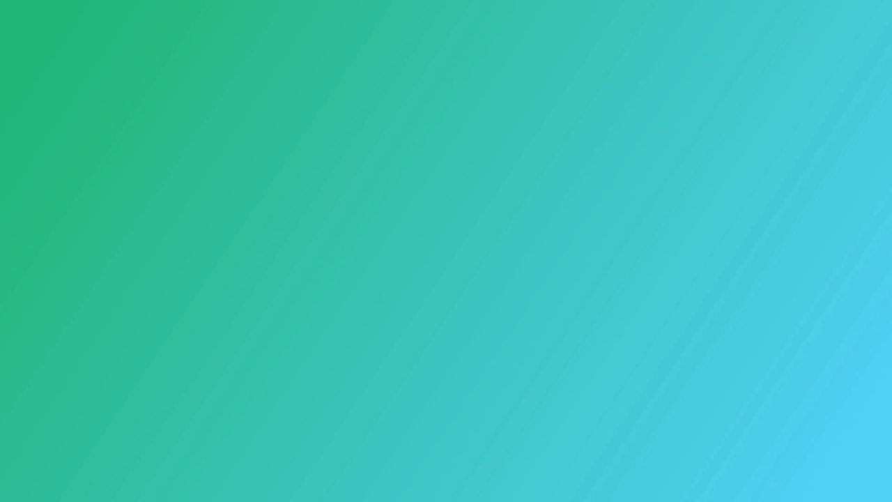 这家店名为“老陈小吃”,一张大广告牌上写着“淮南牛肉汤、羊肉汤,牛羊骨头火锅”。此时门面上