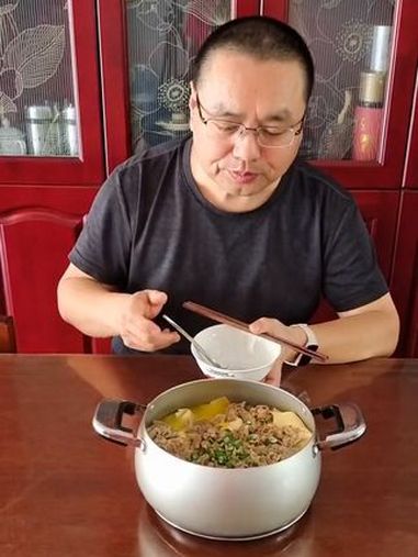 不管做什么汤菜,方便省时还好吃,连汤都能喝完