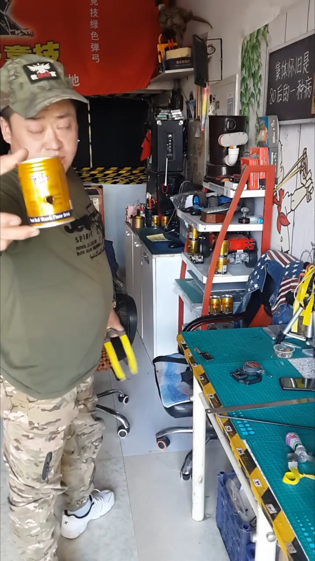 私人定制小黄皮属实得劲穿透力视觉欣赏防冻皮筋穿红牛低温回弹