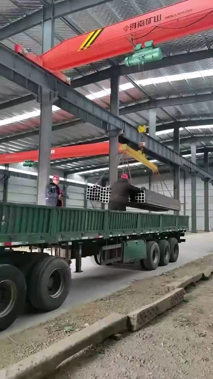 焊管和无缝管有什么区别管道焊接无缝管焊接钢管每米价格表螺旋钢
