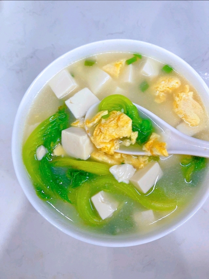 老年人控糖一定要多喝的四道养生汤,最后一道价值百万!!