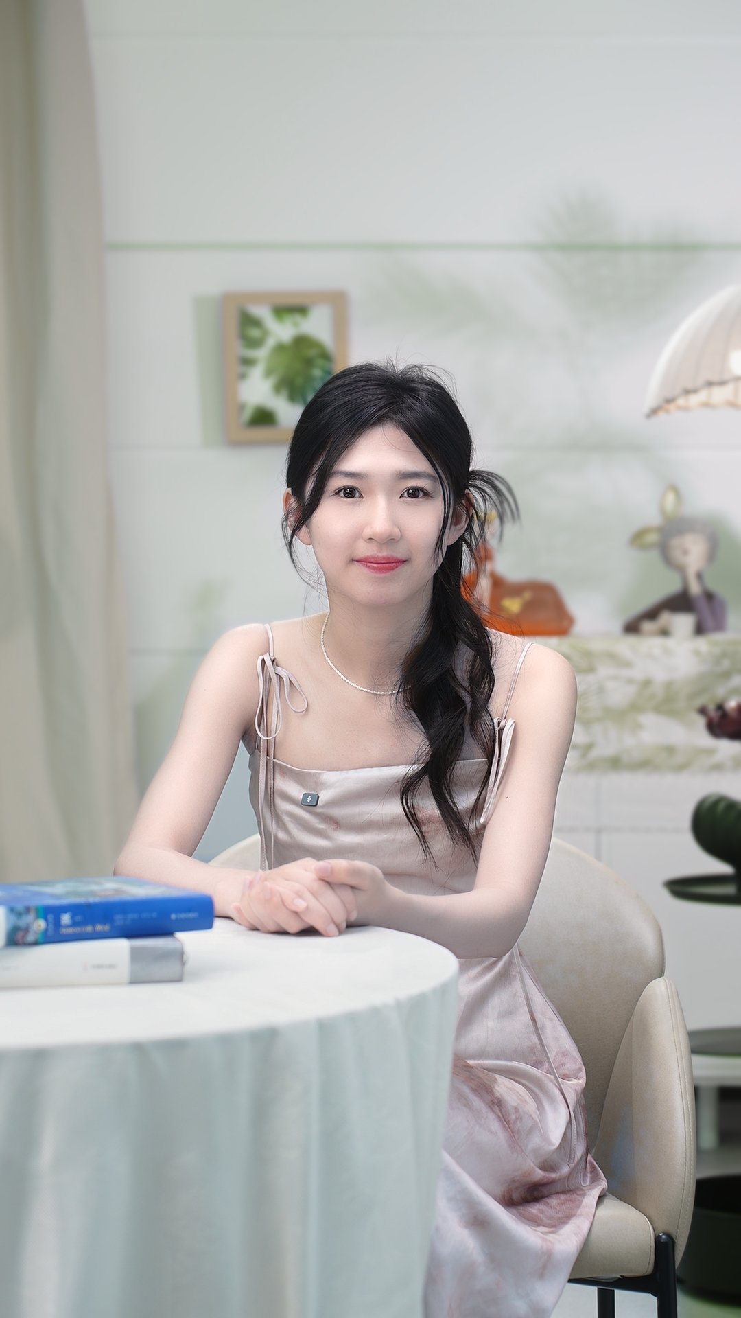 健康身体从吃开始，蔬菜水果是首选