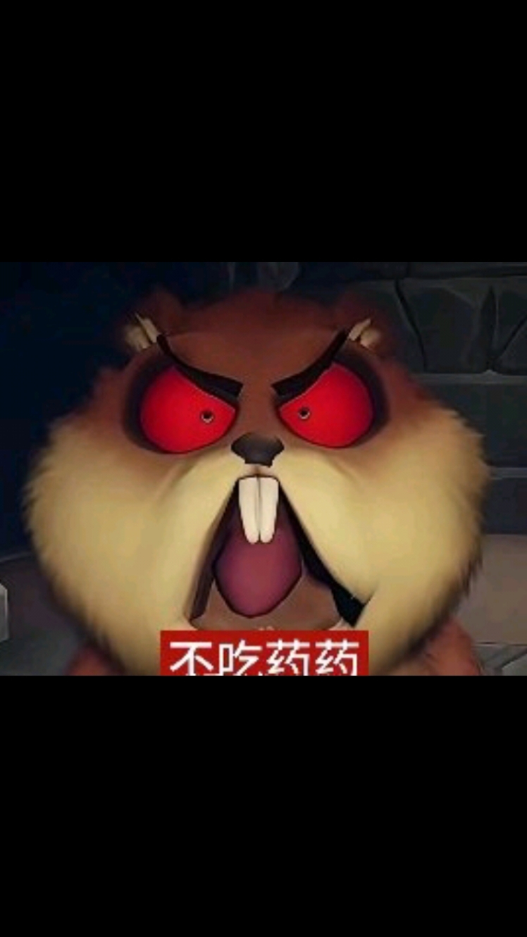 早期迪奥没涂防晒霜跳舞的珍贵录像