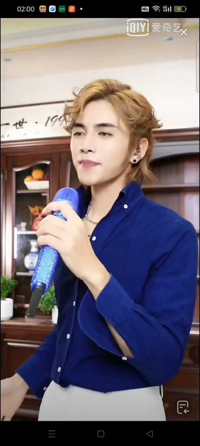 慕容景天,dou